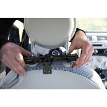 ΒΑΣΗ ΓΙΑ ΟΘΟΝΗ ΠΛΑΤΗΣ ΚΑΘΙΣΜΑΤΟΣ Auto Moto Tyres 