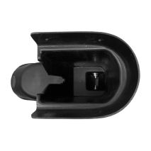 ΤΕΜΠΕΛΗΣ ΑΥΤΟΚΙΝΗΤΟΥ ΓΙΑ SKODA FELICIA GLX ΜΕ ΑΝΑΚΛΙΣΗ  CIK - 1 τεμ. Auto Moto Tyres 