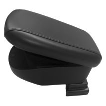 ΤΕΜΠΕΛΗΣ ΑΥΤΟΚΙΝΗΤΟΥ ΓΙΑ SKODA OCTAVIA 5 01/2004+ / YETI 2009+ ΜΕ ΑΝΑΚΛΙΣΗ (ΠΙΑΣΙΜΟ ΕΞΩ ΑΠΟ ΤΗΝ ΠΟΤΗΡΟΘΗΚΗ) CIK - 1 τεμ. Auto Moto Tyres 