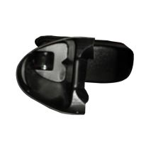 ΤΕΜΠΕΛΗΣ ΑΥΤΟΚΙΝΗΤΟΥ ΓΙΑ CITROEN C1/PEUGEOT 107/TOYOTA AYGO CIK - 1 τεμ. Auto Moto Tyres 