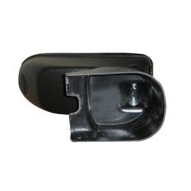 ΤΕΜΠΕΛΗΣ ΑΥΤΟΚΙΝΗΤΟΥ ΓΙΑ HYUNDAI ACCENT 2000+  CIK - 1 τεμ. Auto Moto Tyres 