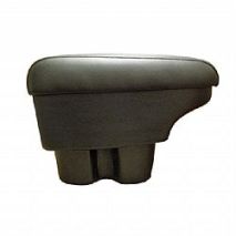 ΤΕΜΠΕΛΗΣ ΑΥΤΟΚΙΝΗΤΟΥ ΓΙΑ KIA RIO I 7/00-05  CIK - 1 τεμ. Auto Moto Tyres 