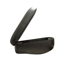 ΤΕΜΠΕΛΗΣ ΑΥΤΟΚΙΝΗΤΟΥ ΓΙΑ MITSUBISHI L-200 2007+  CIK - 1 τεμ. Auto Moto Tyres 