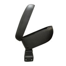 ΤΕΜΠΕΛΗΣ ΑΥΤΟΚΙΝΗΤΟΥ ΓΙΑ FIAT BRAVO/BRAVA 95-01  CIK - 1 τεμ. Auto Moto Tyres 