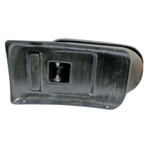 ΤΕΜΠΕΛΗΣ ΑΥΤΟΚΙΝΗΤΟΥ ΓΙΑ FIAT BRAVO II 2007+  CIK - 1 τεμ. Auto Moto Tyres 