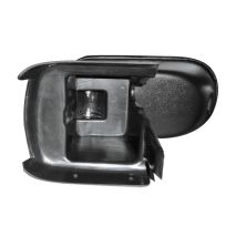 ΤΕΜΠΕΛΗΣ ΑΥΤΟΚΙΝΗΤΟΥ ΓΙΑ HONDA CIVIC 4D 2001+  CIK - 1 τεμ. Auto Moto Tyres 