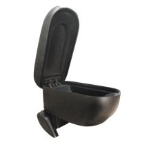 ΤΕΜΠΕΛΗΣ ΑΥΤΟΚΙΝΗΤΟΥ ΓΙΑ OPEL ZAFIRA I 3/99+  CIK - 1 τεμ. Auto Moto Tyres 