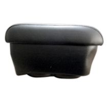 ΤΕΜΠΕΛΗΣ ΑΥΤΟΚΙΝΗΤΟΥ ΓΙΑ PEUGEOT 406 COMBI  CIK - 1 τεμ. Auto Moto Tyres 