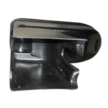 ΤΕΜΠΕΛΗΣ ΑΥΤΟΚΙΝΗΤΟΥ ΓΙΑ RENAULT MEGANE CC 3/99+  CIK - 1 τεμ. Auto Moto Tyres 