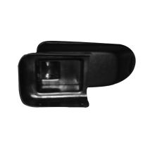 ΤΕΜΠΕΛΗΣ ΑΥΤΟΚΙΝΗΤΟΥ ΓΙΑ SUZUKI SWIFT 4/05+  CIK - 1 τεμ. Auto Moto Tyres 