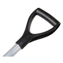 ΦΤΥΑΡΙ 145Χ37 Auto Moto Tyres 