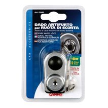 ΚΛΕΙΔΑΡΙΑ ΡΕΖΕΡΒΑΣ ΜΕ 2 ΚΛΕΙΔΙΑ Auto Moto Tyres 