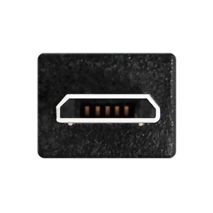 ΦΟΡΤΙΣΤΗΣ ΑΝΑΠΤΗΡΑ MICRO USB 12/24V Auto Moto Tyres 