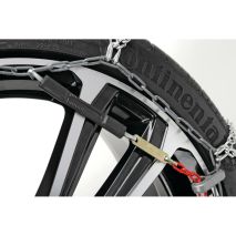 ΑΛΥΣΙΔΕΣ ΧΙΟΝΙΟΥ RX-7 7MM GR12.5 LAMPA - 2 ΤΕΜ. Auto Moto Tyres 