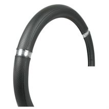 ΚΑΛΥΜΜΑ ΤΙΜΟΝΙΟΥ CROMOX M 44-46 Auto Moto Tyres 