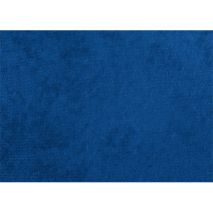 ΚΑΛΥΜΜΑ ΚΑΘΙΣΜΑΤΟΣ ΦΟΡΤΗΓΟΥ ELISA-2 ΜΑΥΡΟ/ΜΠΛΕ Auto Moto Tyres 