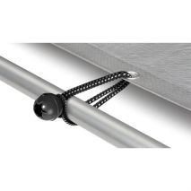 ΕΛΑΣΤΙΚΑ ΚΟΡΔΟΝΙΑ ΜΕ ΜΠΙΛΙΕΣ Auto Moto Tyres 