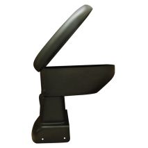 ΤΕΜΠΕΛΗΣ ΑΥΤΟΚΙΝΗΤΟΥ ΓΙΑ FORD TRANSIT CONNECT II 2010+  CIK - 1 τεμ. Auto Moto Tyres 