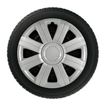 ΤΑΣΙΑ SPORTIVE 16 INCH ΑΣΗΜΙ ΣΕΤ Auto Moto Tyres 