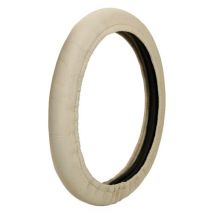 ΕΛΑΣΤΙΚΟ ΠΡΟΣΤΑΤΕΥΤΙΚΟ ΚΑΛΥΜΜΑ ΤΙΜΟΝΙΟΥ ΜΠΕΖ ΧΡΩΜΑ PROTECTOR 2 IN 1 Auto Moto Tyres 