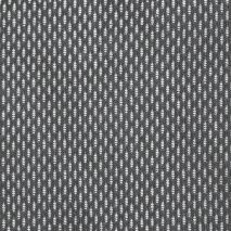 Καλύμματα Καθισμάτων Sport υψηλής ποιότητας ζακάρ Γκρι set Auto Moto Tyres 