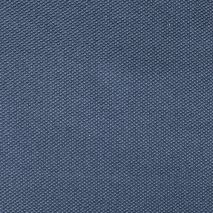 Καλύμματα Καθισμάτων Classic υψηλής ποιότητας ζακάρ Μπλε Σκούρο / Μαύρο Auto Moto Tyres 