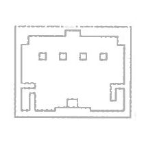 Διακόπτης για AUDI A3 04-08 / A6 05-11 / Q7 07-09 4 επαφών? Auto Moto Tyres 