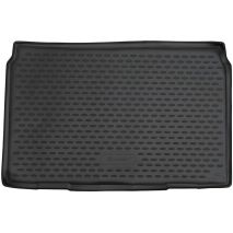 Διακόπτης Παραθύρου Οδηγού FIAT ALBEA 02+ / FIAT PALIO μονός 6PIN Auto Moto Tyres 