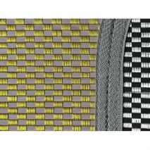 ΠΛΑΤΟΚΑΘΙΣΜΑ FASHION FRESH ΑΠΟ ΦΥΣΙΚΕΣ ΙΝΕΣ ΜΠΑΜΠΟΥ ΠΡΑΣΙΝΟ ΑΝΟΙΧΤΟ (ΛΑΧΑΝΙ)- 1ΤΕΜ. Auto Moto Tyres 