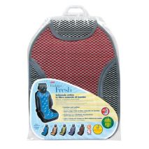 ΠΛΑΤΟΚΑΘΙΣΜΑ FASHION FRESH ΑΠΟ ΦΥΣΙΚΕΣ ΙΝΕΣ ΜΠΑΜΠΟΥ ΜΠΟΡΝΤΟ- 1ΤΕΜ. Auto Moto Tyres 