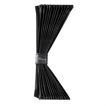 ΚΟΥΡΤΙΝΑΚΙΑ ΠΛΑΙΝΑ LIMOUSINE (XL) 42/47x70cm 2ΤΕΜ. Auto Moto Tyres 