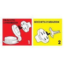 ΒΑΣΗ ΣΤΗΡΙΞΗΣ ΚΙΝΗΤΟΥ PROTEUS ΜΕ ΒΕΝΤΟΥΖΑ ΓΙΑ ΑΕΡΑΓΩΓΟ/ΤΑΜΠΛΟ/ΤΖΑΜΙ ΠΑΡ-ΜΠΡΙΖ Auto Moto Tyres 