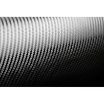 ΕΠΕΝΔΥΣΗ ΕΣΩΤΕΡΙΚΗ 3D CARBON LOOK SUPER-TECH 50x150cm Auto Moto Tyres 