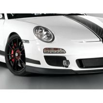 Κάμερα Sports ACTION-CAM1 Αδιάβροχη με οθόνη 720PIXEL 2,0 INCH LCD 60x32x42mm Auto Moto Tyres 