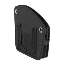 ORGANIZER ΠΟΡΤ ΜΠΑΓΚΑΖ DELUXE (M) 52 Χ 32 cm Auto Moto Tyres 