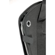 ORGANIZER ΠΟΡΤ ΜΠΑΓΚΑΖ DELUXE (M) 52 Χ 32 cm Auto Moto Tyres 