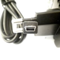 ΦΟΡΤΙΣΤΗΣ ΣΠΙΤΙΟΥ ΓΙΑ ΜΠΑΤΑΡΙΑ ΣΥΝΑΓΕΡΜΟΥ STEELMATE 888X1O Auto Moto Tyres 