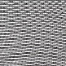 Ηλιοπροστασίες φορετές στη πόρτα από πολυεστέρα για πλαϊνά πίσω τζάμια Large Auto Moto Tyres 