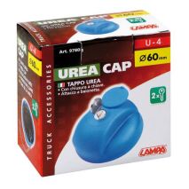 ΤΑΠΑ ΡΕΖΕΡΒΟΥΑΡ U-4 60mm ΜΠΑΓΙΟΝΕΤ ΜΕ ΚΛΕΙΔΙ Auto Moto Tyres 