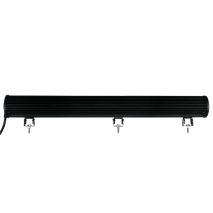 ΠΡΟΒΟΛΕΑΣ LIGHT BAR COMBO 10-32V 234W 15600lm OSRAM 78xLED (911 x 63 x 108 mm) ΜΠΑΡΑ LED M-TECH -1ΤΕΜ. Auto Moto Tyres 