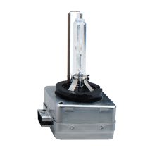 D3S 8.000k 35W PK32d-5 12/24V ΑΝΤΑΛΛΑΚΤΙΚΗ ΛΑΜΠΑ BASIC 1ΤΕΜ. Auto Moto Tyres 