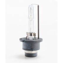 D2R 4.300k 35W P32d-3 12/24V ΑΝΤΑΛΛΑΚΤΙΚΗ ΛΑΜΠΑ BASIC 1ΤΕΜ. Auto Moto Tyres 