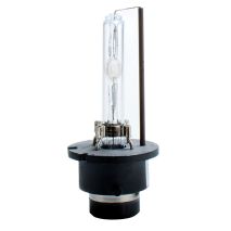 D2S 4.300k 35W P32d-2 12/24V ΑΝΤΑΛΛΑΚΤΙΚΗ ΛΑΜΠΑ BASIC 1ΤΕΜ. Auto Moto Tyres 