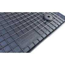 ΜΑΡΚΕ ΠΑΤΑΚΙΑ ΣΕ ΣΚΑΦΗ ΛΑΣΤΙΧΟ ΓΙΑ FORD C-ΜΑΧ 2010-2013 ΣΕ ΜΑΥΡΟ ΧΡΩΜΑ ΜΕ ΚΟΥΜΠΩΜΑΤΑ CIK - 4 ΤΕΜ. Auto Moto Tyres 