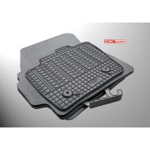 ΜΑΡΚΕ ΠΑΤΑΚΙΑ ΣΕ ΣΚΑΦΗ ΛΑΣΤΙΧΟ ΓΙΑ FORD MONDEO 2014+ CIK (ΜΕ ΚΟΥΜΠΩΜΑΤΑ) - 4 ΤΕΜ. Auto Moto Tyres 