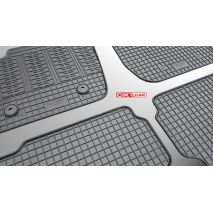 ΜΑΡΚΕ ΠΑΤΑΚΙΑ ΣΕ ΣΚΑΦΗ ΛΑΣΤΙΧΟ ΓΙΑ FORD MONDEO 2014+ CIK (ΜΕ ΚΟΥΜΠΩΜΑΤΑ) - 4 ΤΕΜ. Auto Moto Tyres 