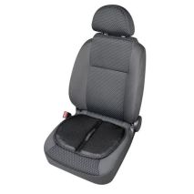 ΜΑΞΙΛΑΡΙ ΚΑΘΙΣΜΑΤΟΣ ΑΝΑΔΙΠΛΟΥΜΕΝΟ ΜΕ GEL ERGO SEAT TRAVEL Auto Moto Tyres 