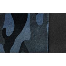 ΚΑΛΥΜΜΑΤΑ ΚΑΘΙΣΜΑΤΩΝ CAMO NAVY FASHION-TREND SERIES ΠΑΡΑΛΛΑΓΗΣ ΣΕΤ Auto Moto Tyres 