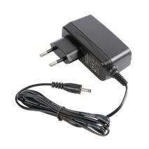ΦΟΡΤΙΣΤΗΣ ΜΠΑΤΑΡΙΑΣ 12V 500-1000A / 24V 250-500A 24Ah POWER PACK P24-PRO AC/DC Auto Moto Tyres 