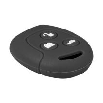 ΚΑΛΥΜΜΑ ΚΛΕΙΔΙΩΝ ΣΙΛΙΚΟΝΗΣ TYPE-2 (ΔΙΑΦΟΡΑ ΧΡΩΜΑΤΑ) ΓΙΑ FORD 20ΤΕΜ. Auto Moto Tyres 